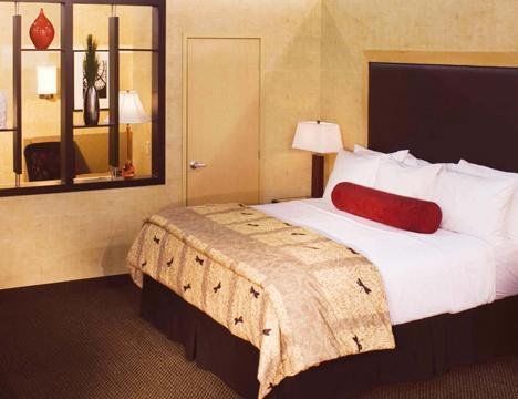 Cambria Traverse 3* Traverse City