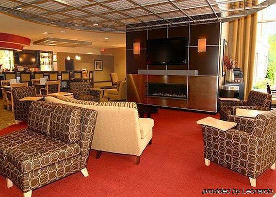 Hotel Cambria Traverse Traverse City